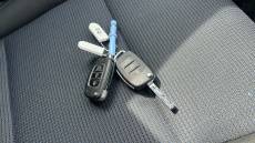 Hyundai Tucson 1.7 CRDi Blue Drive SE 5dr 2WD Diesel Estate